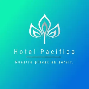 Hotel Pacífico Guayaquil