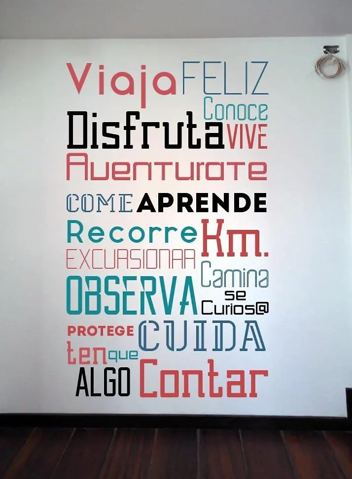 Air Suites Hotel Boutique Quito